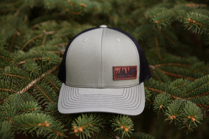 Northridge Summit Hat