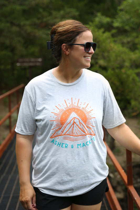 Sun Peak