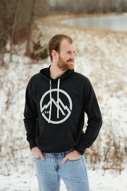 NightTrek Hoodie