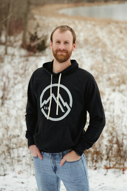 NightTrek Hoodie